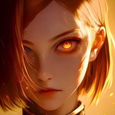 Abby0x_official's profile picture. I write, I build, I design || Bridging logic and imagination