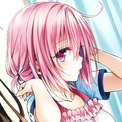 fateqck's profile picture. @poponpoi22 🔑@dknsangel