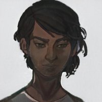 EliseoKarl35178's profile picture. 高返+免费跟单，混迹币圈十年的二十位老师直播带单，客服亲妈式服务欢迎免费加入TG群；https://t.co/woWoe4X5Lz