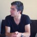 Juan Pablo Crawford (@crawfordlafarga) Twitter profile photo