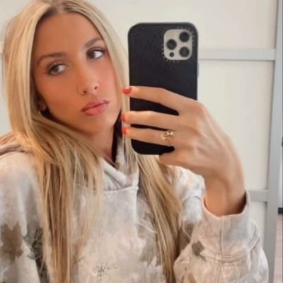 Morganmoye91509's profile picture. 