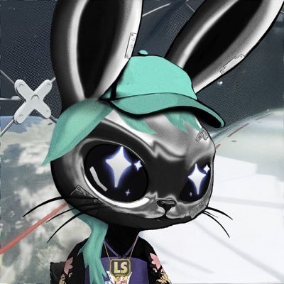 GrayGabo's profile picture. 