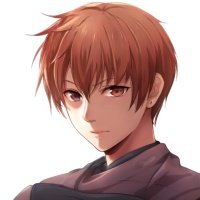 BaloyClaud8700's profile picture. 高返+免费跟单，混迹币圈十年的二十位老师直播带单，客服亲妈式服务欢迎免费加入TG群；https://t.co/nuTOT1K2YC