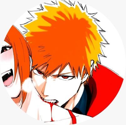 FastAsYouCan's profile picture. 