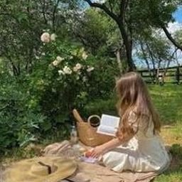 Koca6646948's profile picture. 