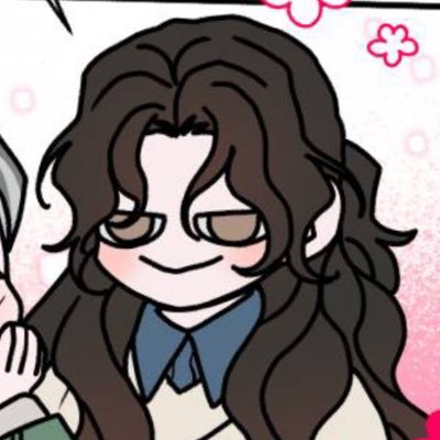 mewanthome's profile picture. 9n년생 / 20대 후반 / 젠녀 / 직장인 / 일상계