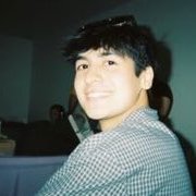 starforashdres's profile picture. :)