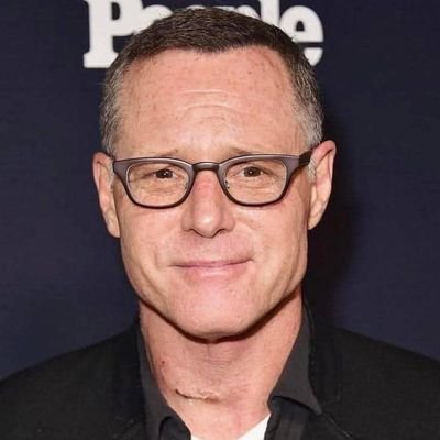 JasonBeghe36326's profile picture. 