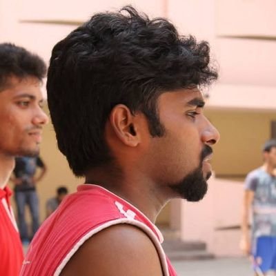 TejaTanjavooru's profile picture. Financial Services