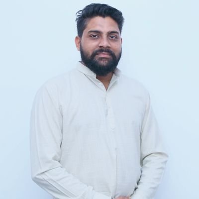 BJPGirishkumar's profile picture. Social Media Co Incharge SCM Gujarat State BJP ।।