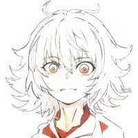 shantelle40963's profile picture. 高返+免费跟单，混迹币圈十年的二十位老师直播带单，客服亲妈式服务欢迎免费加入TG群；https://t.co/t1Vv9SnUBH