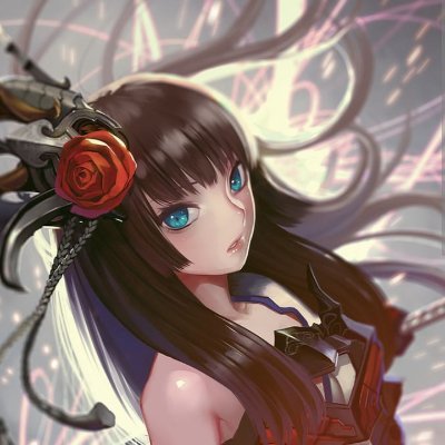 momtaz3457's profile picture. $BNB
superstitions