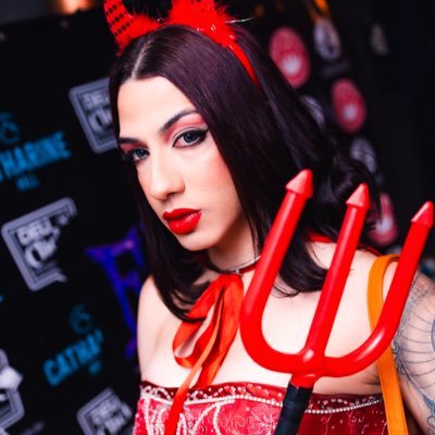 brunablince's profile picture. Gamer, Atriz e Apresentadora Dragona do GTA RP Powered by @Furia @Mecinc Contato: Contatobrunablince@hotmail.com