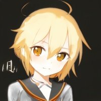 MarvelReid62943's profile picture. 高返+免费跟单，混迹币圈十年的二十位老师直播带单，客服亲妈式服务欢迎免费加入TG群；https://t.co/0DESNP0H9q