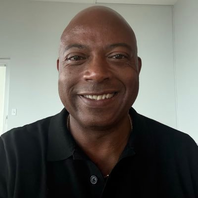 blustarnation's profile picture. Love My Cowboys ✭