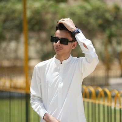 Sufyankhan211's profile picture. I may look innocent but I’m not… I do such things that people would get annoyed just by seeing them.