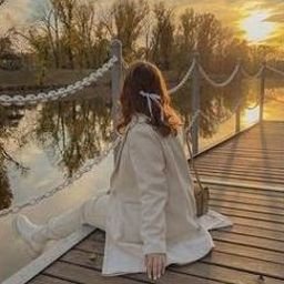 Globom7317727's profile picture. 