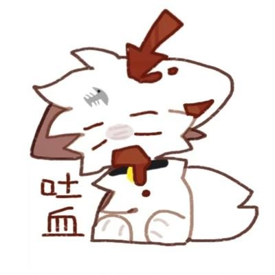 mnin3652151's profile picture. 