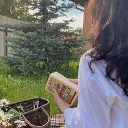 Oopijdalt920's profile picture. 