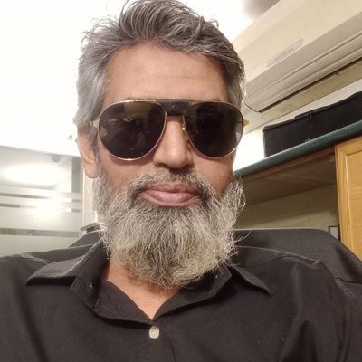 marshad6363's profile picture. PML(N), Mera Leader. M Nawaz Sharif😘😘😘. NA-131, My MENTOR RAZI DADA❤️❤️❤️❤️