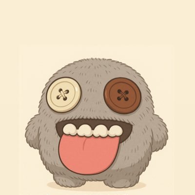 wendy9622's profile picture. 你不傷害我我絕對不傷害你，你傷害我那你必定受到傷害 最終我還是孤獨的一個人