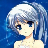 MortonJ93375's profile picture. 高返+免费跟单，混迹币圈十年的二十位老师直播带单，客服亲妈式服务欢迎免费加入TG群；https://t.co/aewC6d9Q1g