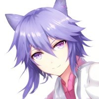 JaneySilla80036's profile picture. 高返+免费跟单，混迹币圈十年的二十位老师直播带单，客服亲妈式服务欢迎免费加入TG群；https://t.co/hYRIkm6nL3