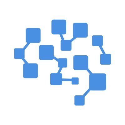 BrainHurricaneX's profile picture. Stop Waiting for Great Ideas.
Actively Discover Them with AI.