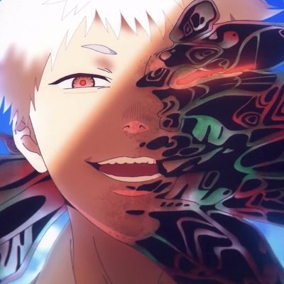 stormraccoon's profile picture. 