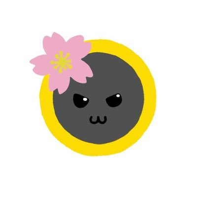 ame_chan9260's profile picture. 栃木/翠〜(24復帰)/師匠:@kagurazuki_7/24七段,25玄人