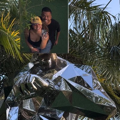 nadiamariazefri's profile picture. que se joda, we pelota
All formal complaints should be sent to the loml @Regidark