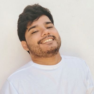 4ever4me_raph's profile picture. 1️⃣9️⃣9️⃣5️⃣♈️