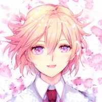 KWapp74652's profile picture. 高返+免费跟单，混迹币圈十年的二十位老师直播带单，客服亲妈式服务欢迎免费加入TG群；https://t.co/Q1ZdFfFJJN