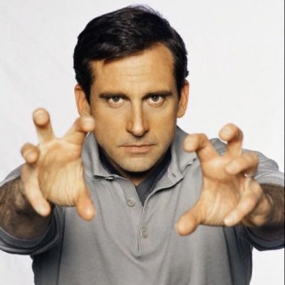 _speeeeed's profile picture. my arsip gaming gua