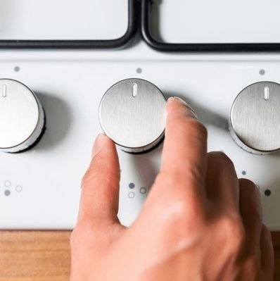 salarkhan2415's profile picture. 