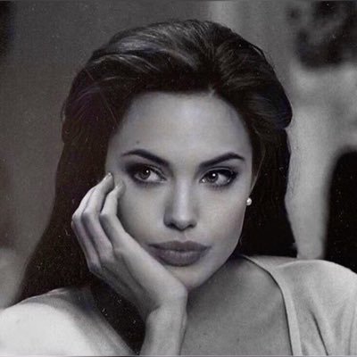 fadedaf_'s profile picture. on going au : heaven sent (sjh) https://t.co/jaHqiaXP7b ; one chance (qk) https://t.co/rFsrLB3k2i