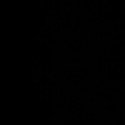 pupcakiex's profile picture. sfw | 𐂯 | ᴘᴜᴘ ♡︎ . 🐾˖°⸝⸝⌗ she/her🍰 . 🦴🎀 19 —