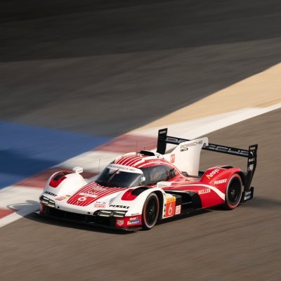 ScottUrich's profile picture. 