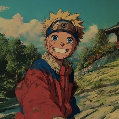 Xvlamation's profile picture. I live in the Present 🎁🎁🎁
I stream here: https://t.co/QdSYAJ24g4