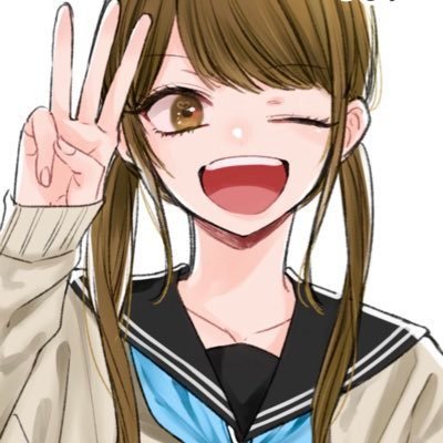 ttrumin3's profile picture. 3dgs