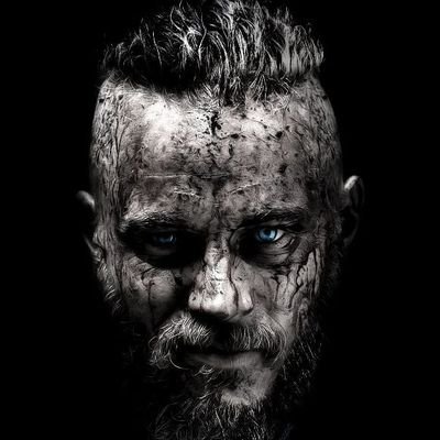 Mujahid_Archive's profile picture. أرشيف