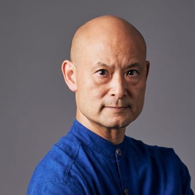 Mr_Serchcoin's profile picture. 投資歷30年。 元機関投資家。 総資產 2000億。 有料商 材、動誘NG。 稼式 5私 在見子 亡。 -ート 「ト号 才大統領」 # ビットコイン #BTC