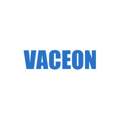 VaceonStuido's profile picture. Indie game dev studio VACEON