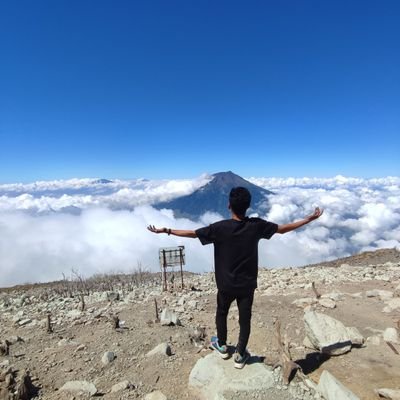 sakti_kun's profile picture. area klaten-jogja-solo *unblock imei 3 bln on*