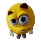 xxoxoo333's profile picture. 어느 20대 엑스라부부 이야기