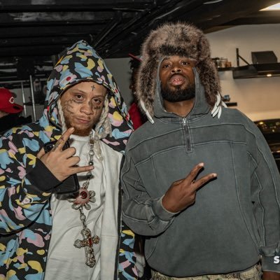 CodexFuse's profile picture. Here for all content and Media you can handle 🔝