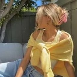 yqeroote192's profile picture. 