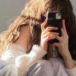 Vwarkau443159's profile picture. 