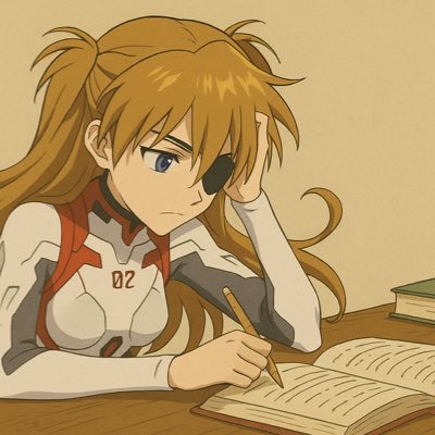 _i_i_iris's profile picture. 現在英語力アップの為学習中😭 目指せ通訳🔥
