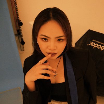 _sushi6irl's profile picture. 